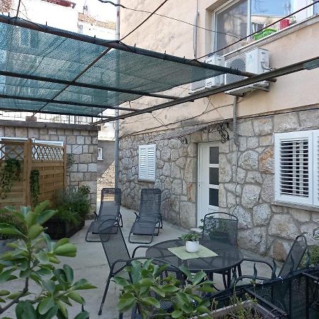 Apartment Marito Dubrovnik Dış mekan fotoğraf